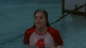 Carmen Electra in My Boss’s Daughter (2003)