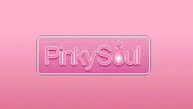 Intense Love Shot releases today on Steam!