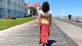 As low as I could go I think [F]