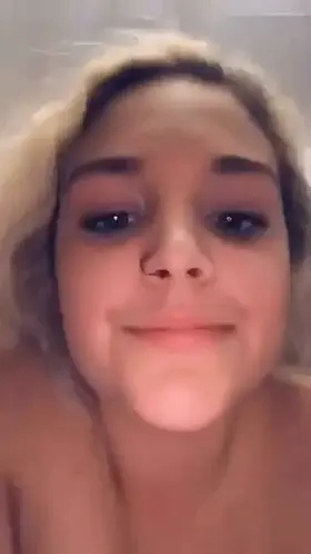 Are You Smashing Or Nah? Porn GIF by Bigtittycitty