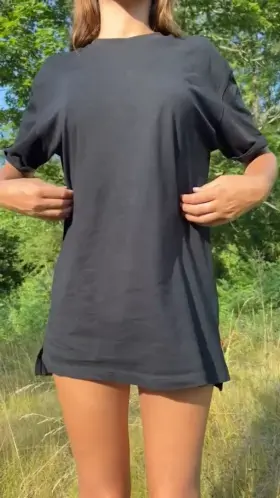 my bed is waiting on wild sexting to happen on it. Snapchat ( martin.nr0)