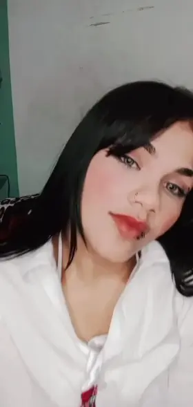 (23) years old [F] [Selling] 😽 latina lady, Try me 👗(Custom pics and Vids) 📸, Sext with live pics and vids🍏 and nice Sex tapes ⏯️, Lesbian content 👅DROP BOX 🎁 im a nice and PervertDoom girl😈 ADDME Snapchat Osd.24, Kik: Osd.21, Telegran Oshy21, Skype: live:.cid.58407a4e6f4cb8fc