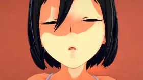 Guys, what's the name of this game? Help, I urgently need it!