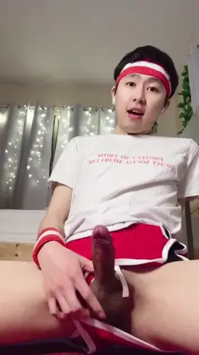 Add this to your protein shake 💦