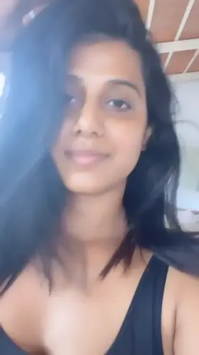 Shilpa manjunath melons. any jerk buds?