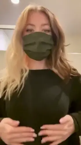 I know they may be little, but they still drop 😉