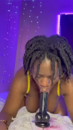 So you think I can make you cum?