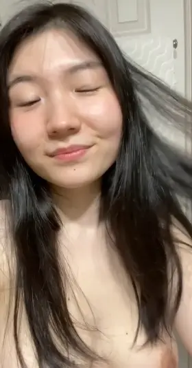 Hi there! ٩( 'ω' )و ~★