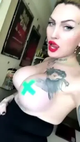 could i be your dom mommy?