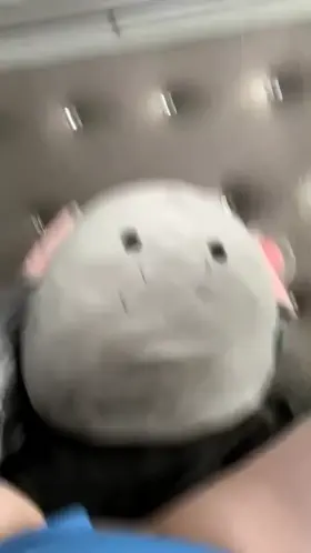 Will you tie me up and make me beg for permission to cum sir? [f]