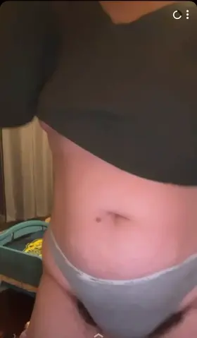 Cold and snowy day out here I’m Chicago. Hope you all stay warm and safe