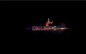 NEW Release of cutie Sarah Kay in 