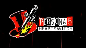 Amamiya Ann Sakura (Derpixon) [persona 5] (short movie)