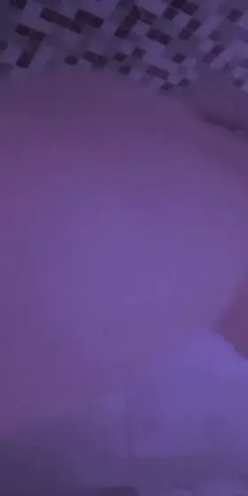 Curvy Latina 🔥 queen of fetishes 👸🏻 with FREE ACCESS 💸 custom videos and photos dick rate cum rate sph and more 😳 link left