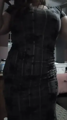 Still magical even after a night out drinking😏