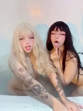 Do you want to have some fun with us?