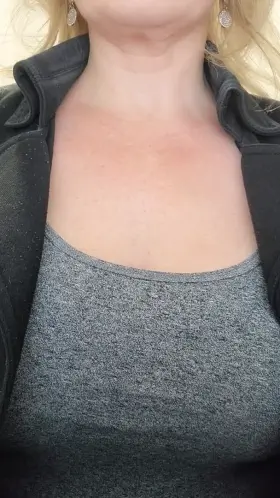 Packed office but managed a quick reveal 😉 OC