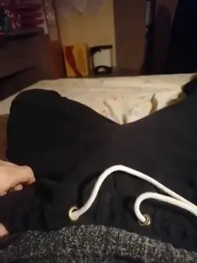 First look is the most important