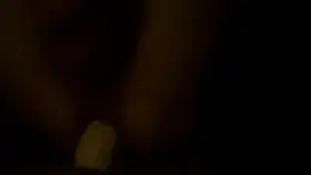 Dildo Gay Humiliation Sissy Porn GIF by mallorysissy