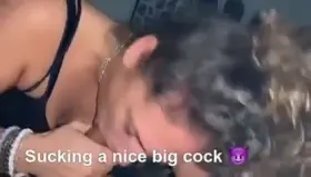 I love giving head 😈💦🍆 😈😈😈😈Free subscriptions!!!!!!!! SEXY VIDS , MASTERBATION , BLOWJOBS , SQUIRTING, SEDUCTION , SEX VIDEOS BONDAGE -(COMING SOON ) FREE FREE FREE FREE SUBSCRIPTION 💦💦💦link in comments