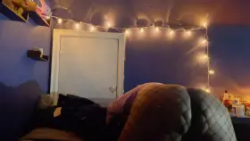 Tried twerking for the “search new” people