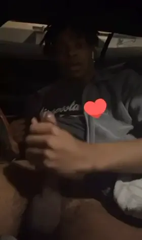 I didn’t think it would be this thick 🤣