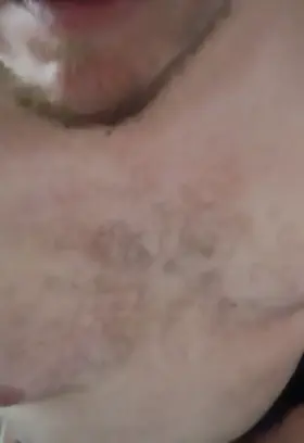 [38] Happy Friday my little cuties, from your favorite big ol Daddy bear