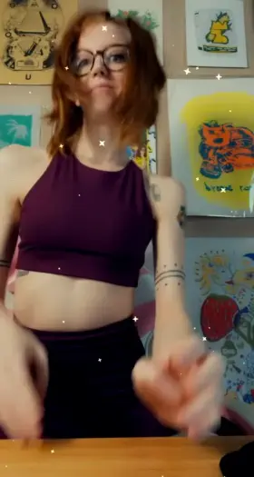 [OC] More than you'd expect