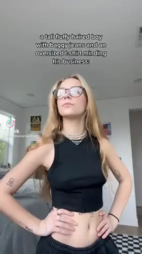 Anna Shumate’s titties 🍒