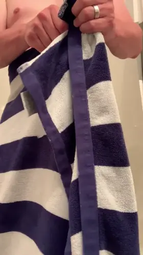 [39] Morning Surprise