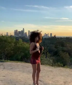 it doesn’t matter how you sort posts, I just want you to see me.