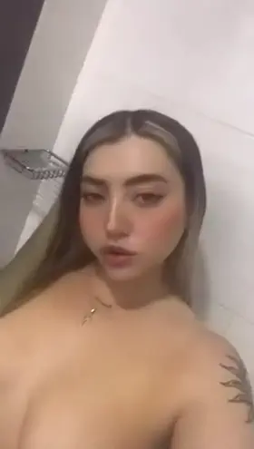 Make me a mommy today!