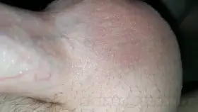 [OC] Take The Tour 🍆👀