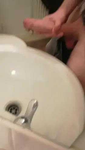 Hey from Ireland ☘️