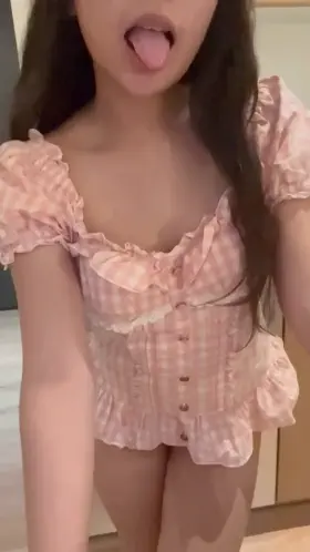 Can you make me your Filipina Asian hottie?