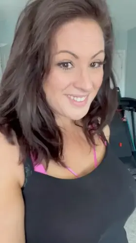 Pretty sure my neighbor saw this