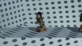 Ariana grande owns my cock need a bud who agrees or meats to bully me and tease over it