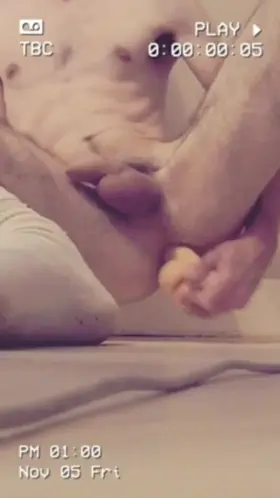 i could do this all day (23) 😅