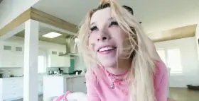 Enjoy the beauty of flexibility 🔐