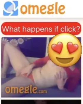 Pt. 3! Now we’re starting to get somewhere 😏. She plays with her beautiful pussy.