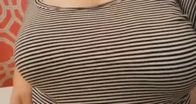 And it went like... mm mmm. [oc] [tittydrop]