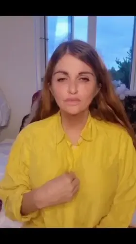 Goodmorning, I am 53 years old and sex just keeps getting better and better.