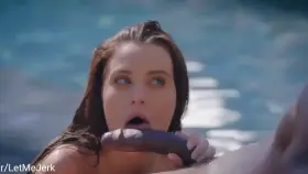 Lana and Leah (w/sound)