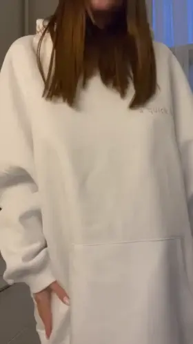 That’s how Im wishing you a great day 🥰💕