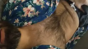 [39] Dylf needs your hands