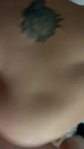 POV of me doing the work slowly!