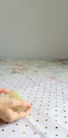 Busy day at the office today! [OC] [F]