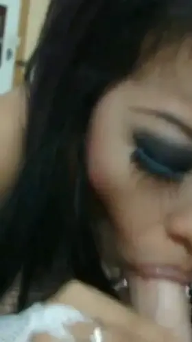 Make me a Good Little Slut (Prt.2)