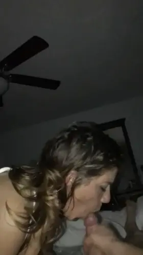 Wife finished neighbor. Who’s next?