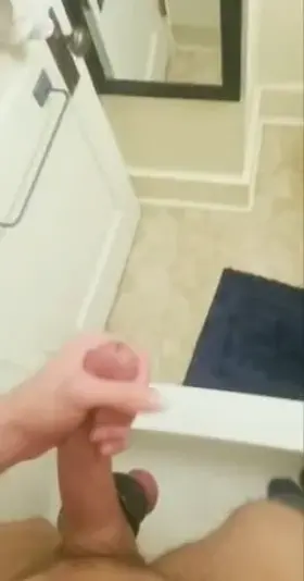 Can you shoot as far as me?